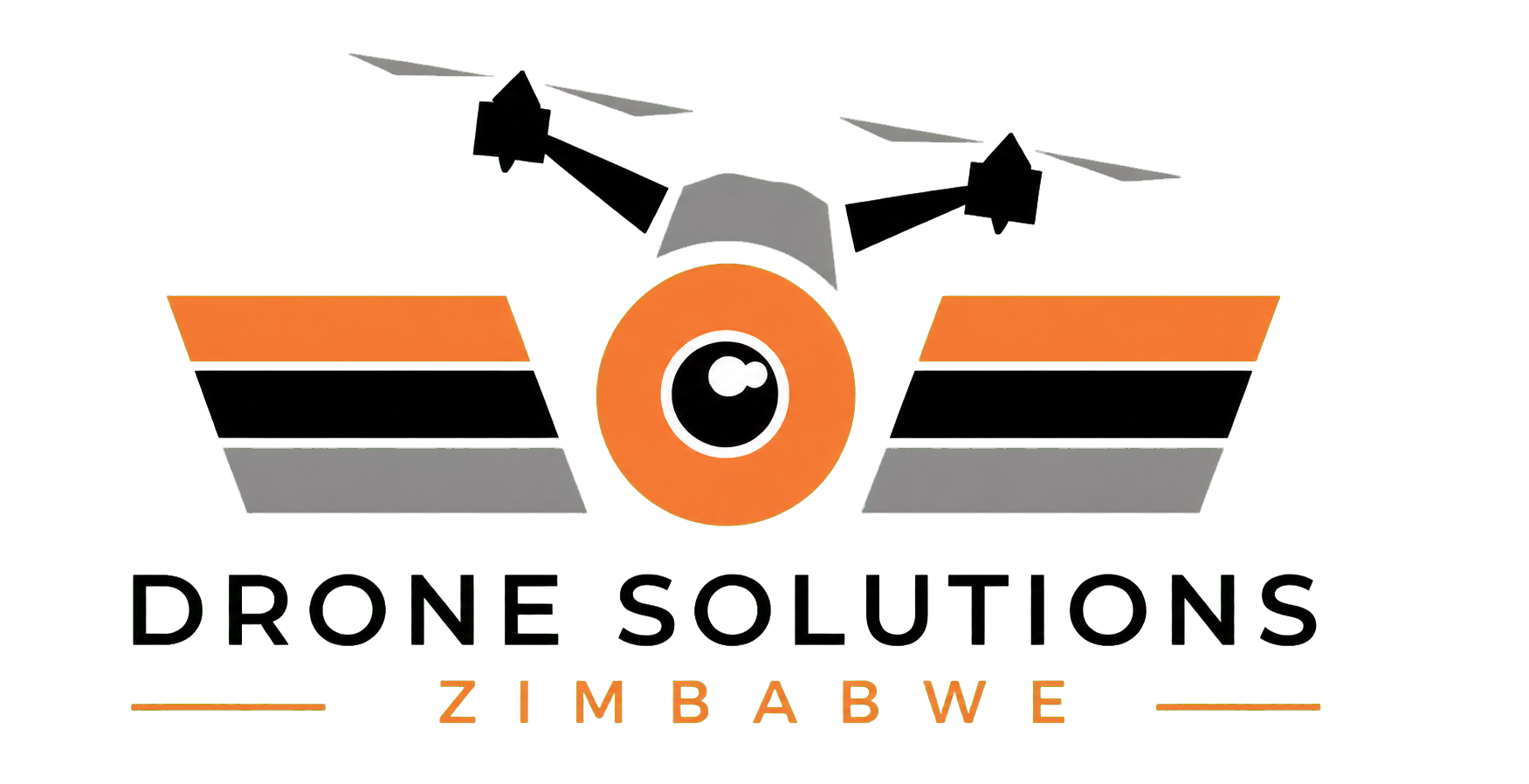 Drone Solutions Zimbabwe